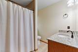 380 Schoenbrunn Drive Drive - Photo 22