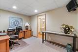 380 Schoenbrunn Drive Drive - Photo 23