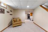 380 Schoenbrunn Drive Drive - Photo 24