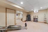 380 Schoenbrunn Drive Drive - Photo 25