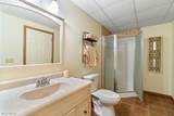 380 Schoenbrunn Drive Drive - Photo 26