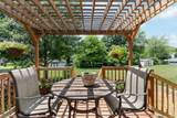 380 Schoenbrunn Drive Drive - Photo 27