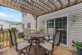 380 Schoenbrunn Drive Drive - Photo 28