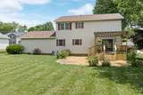 380 Schoenbrunn Drive Drive - Photo 29