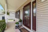 380 Schoenbrunn Drive Drive - Photo 3