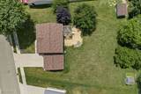 380 Schoenbrunn Drive Drive - Photo 30