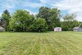 380 Schoenbrunn Drive Drive - Photo 31