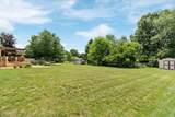 380 Schoenbrunn Drive Drive - Photo 32