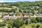 380 Schoenbrunn Drive Drive - Photo 33
