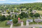 380 Schoenbrunn Drive Drive - Photo 34