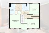 380 Schoenbrunn Drive Drive - Photo 35