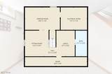 380 Schoenbrunn Drive Drive - Photo 36