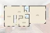380 Schoenbrunn Drive Drive - Photo 37