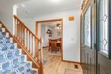 380 Schoenbrunn Drive Drive - Photo 4