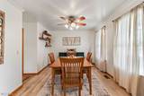 380 Schoenbrunn Drive Drive - Photo 5
