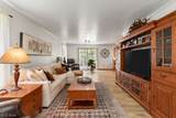 380 Schoenbrunn Drive Drive - Photo 6