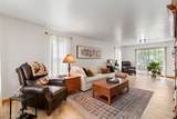 380 Schoenbrunn Drive Drive - Photo 7