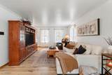 380 Schoenbrunn Drive Drive - Photo 8