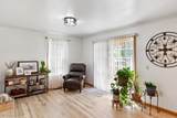 380 Schoenbrunn Drive Drive - Photo 9