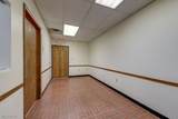 21245 Lorain Road - Photo 10