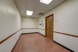 21245 Lorain Road - Photo 11