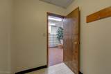 21245 Lorain Road - Photo 12