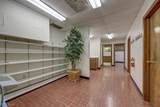 21245 Lorain Road - Photo 13