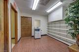21245 Lorain Road - Photo 14