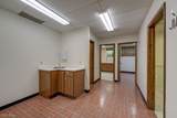 21245 Lorain Road - Photo 15