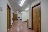 21245 Lorain Road - Photo 16