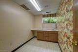 21245 Lorain Road - Photo 17