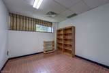 21245 Lorain Road - Photo 18