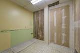 21245 Lorain Road - Photo 19
