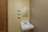 21245 Lorain Road - Photo 20