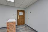 21245 Lorain Road - Photo 11