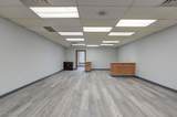 21245 Lorain Road - Photo 12