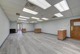 21245 Lorain Road - Photo 13