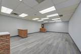 21245 Lorain Road - Photo 14