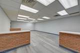 21245 Lorain Road - Photo 15