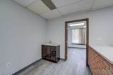 21245 Lorain Road - Photo 16