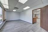 21245 Lorain Road - Photo 17
