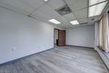 21245 Lorain Road - Photo 18