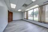 21245 Lorain Road - Photo 19