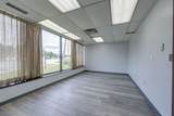 21245 Lorain Road - Photo 20