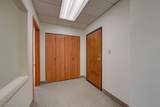 21245 Lorain Road - Photo 11