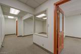 21245 Lorain Road - Photo 12
