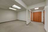 21245 Lorain Road - Photo 13