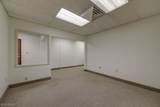 21245 Lorain Road - Photo 15