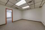 21245 Lorain Road - Photo 16