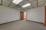 21245 Lorain Road - Photo 17